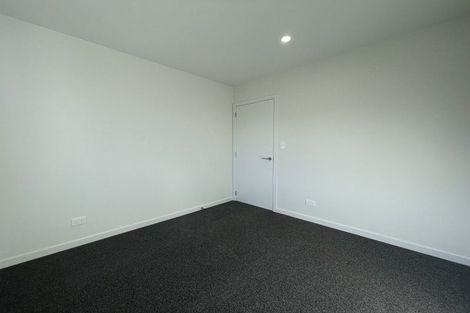Photo of property in 3a Orr Street, Netherby, Ashburton, 7700