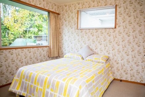 Photo of property in 2 Jacob Street, Gore, 9710