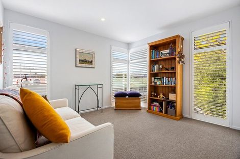 Photo of property in 39a Champion Street, Edgeware, Christchurch, 8013