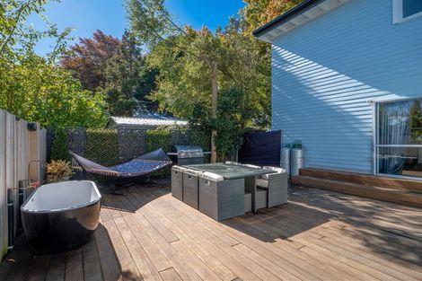 Photo of property in 2/3 Skipton Street, Mairehau, Christchurch, 8013