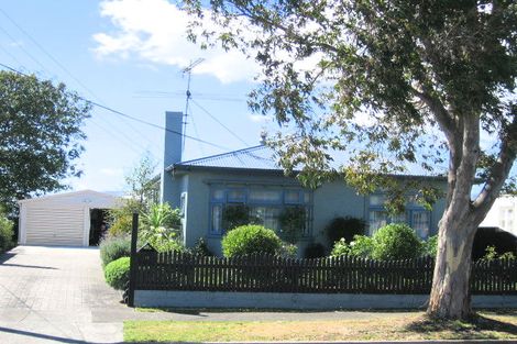 Photo of property in 19 Beth Street, Trentham, Upper Hutt, 5018