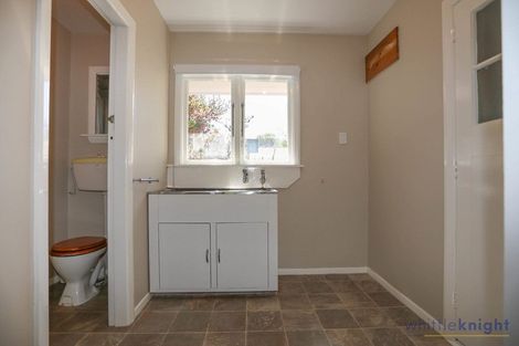 Photo of property in 15 Rountree Street, Upper Riccarton, Christchurch, 8041