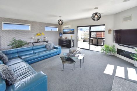 Photo of property in 3 Penstock Place, Twizel, 7901