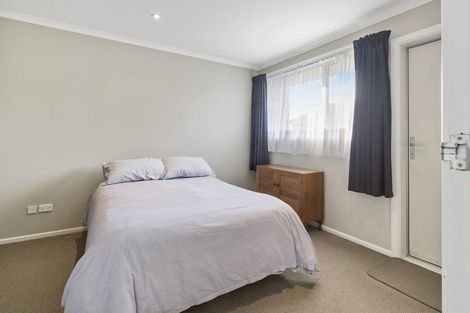 Photo of property in 27 Clyde Street, Seaview, Timaru, 7910