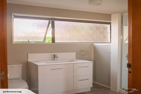 Photo of property in 32 Tweed Street, Mount Maunganui, 3116