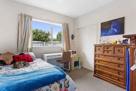 Photo of property in 9 Pukeko Place, Rangiora, 7400