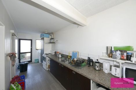 Photo of property in 2/43 Brockworth Place, Riccarton, Christchurch, 8011