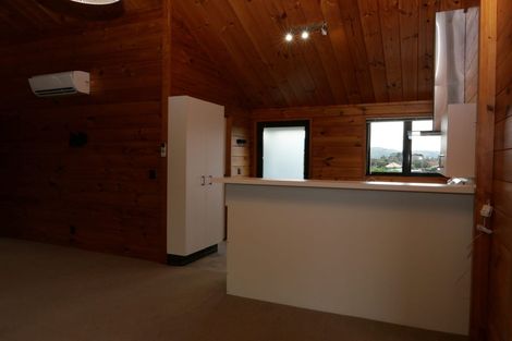 Photo of property in 56a Glen Road, Raumati South, Paraparaumu, 5032