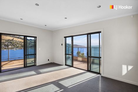 Photo of property in 4 Bewley Avenue, Macandrew Bay, Dunedin, 9014