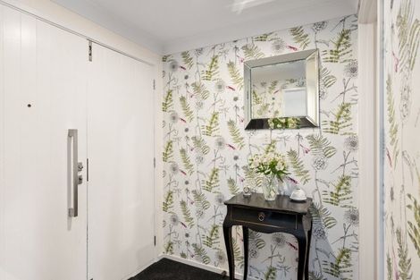 Photo of property in 79 Idris Road, Fendalton, Christchurch, 8052