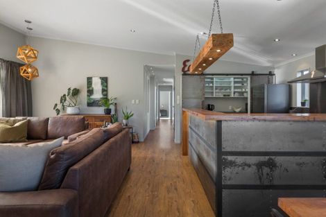 Photo of property in 8 Ridge View Place, Waihi, 3610