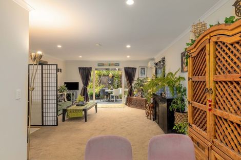 Photo of property in 2c Chaucer Street, Sydenham, Christchurch, 8023