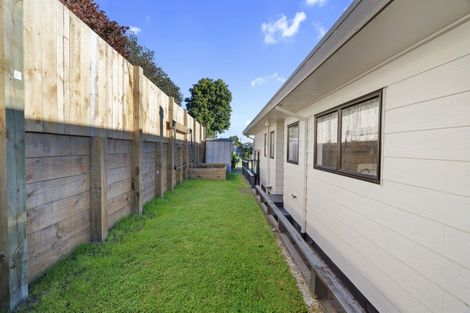 Photo of property in 1236a Cameron Road, Gate Pa, Tauranga, 3112
