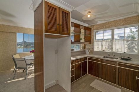 Photo of property in 106b Bruce Wallace Place, Whangamata, 3620
