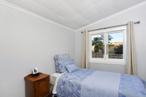 Photo of property in 108 Wai-iti Vly Road, Belgrove, Wakefield, 7095