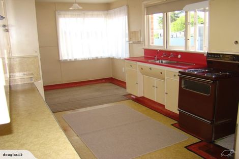 Photo of property in 99 Reid Street, Blaketown, Greymouth, 7805