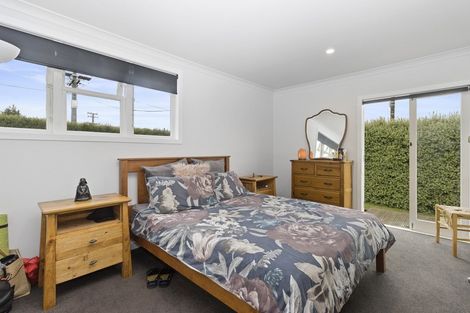 Photo of property in 44 Goodwin Avenue, Morrinsville, 3300