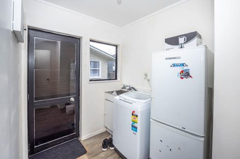 Photo of property in 168a Old Farm Road, Hamilton East, Hamilton, 3216