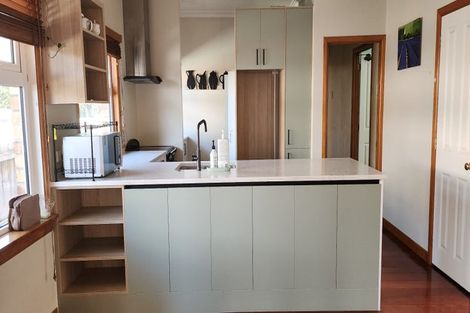 Photo of property in 1/14 Oakland Avenue, Papatoetoe, Auckland, 2025