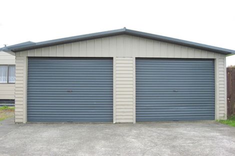 Photo of property in 24a Puriri Road, Pukekohe, 2120