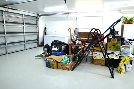 Photo of property in 16c Clyde Street, Oamaru North, Oamaru, 9400