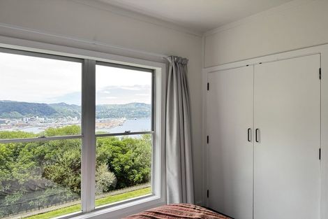 Photo of property in 38 Robieson Street, Roseneath, Wellington, 6011