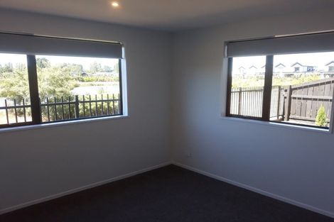 Photo of property in 146 Metehau Street, Marshland, Christchurch, 8083