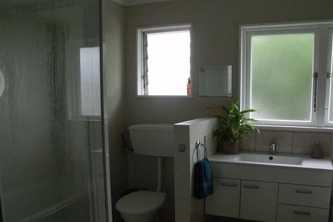 Photo of property in 140 Te Awa Avenue, Awatoto, Napier, 4110