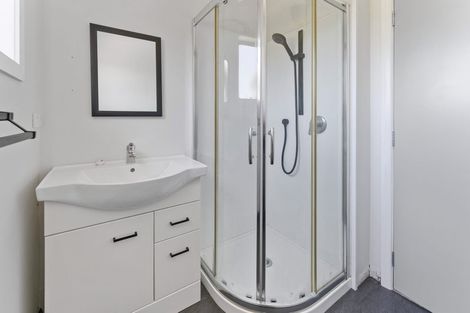 Photo of property in 14 Chisnall Street, Richmond, 7020