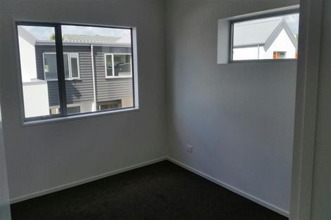Photo of property in 264b Stanmore Road, Richmond, Christchurch, 8013