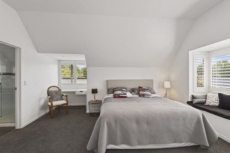 Photo of property in 20 Mays Road, St Albans, Christchurch, 8052