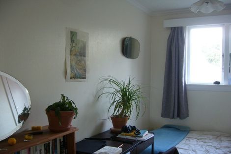 Photo of property in 28 Ohiro Road, Aro Valley, Wellington, 6021