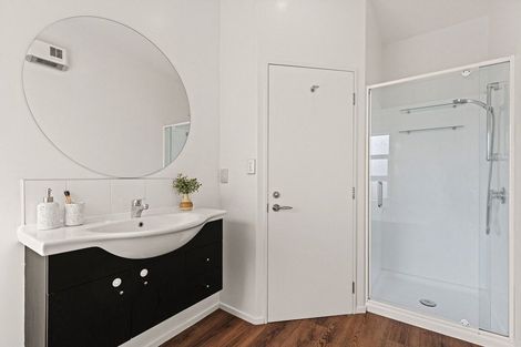 Photo of property in 25 Champion Street, Edgeware, Christchurch, 8013