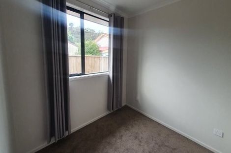 Photo of property in 2a Springvale Road, Springvale, Whanganui, 4501