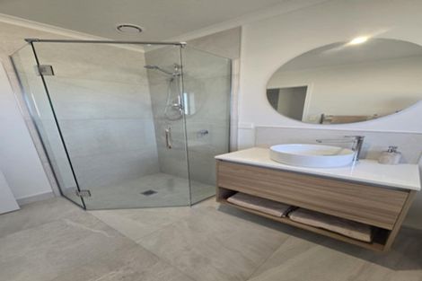 Photo of property in 2 Keri Rua Road, Leamington, 3495