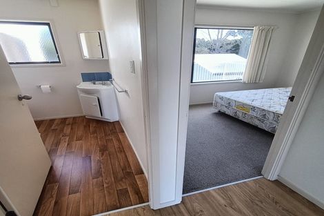 Photo of property in 13 Kane Street, Opua, 0200