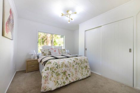 Photo of property in 11/66 Astley Avenue, New Lynn, Auckland, 0600