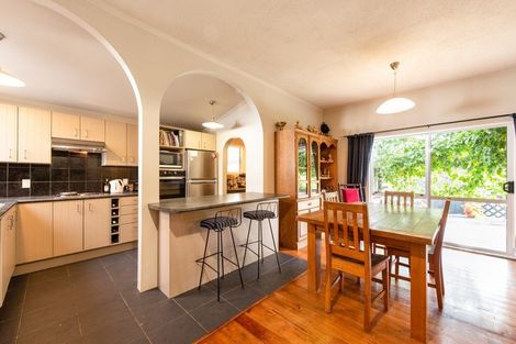 Photo of property in 49 Kings Drive, Levin, 5510