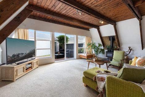 Photo of property in 213a Range Road, Papamoa Beach, Papamoa, 3118