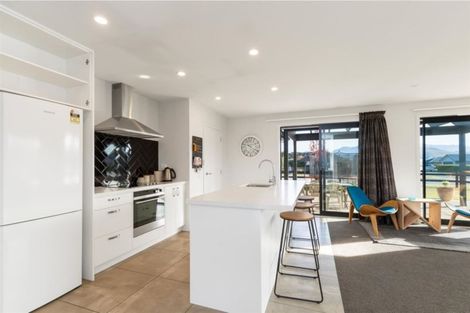 Photo of property in 67 Frye Crescent, Albert Town, Wanaka, 9305