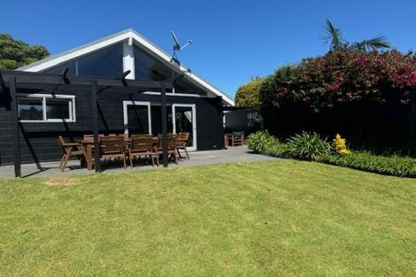 Photo of property in 79b Vista Paku, Pauanui, Hikuai, 3579