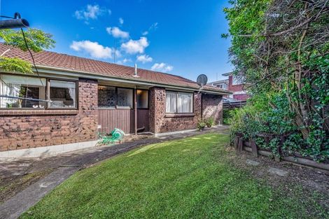 Photo of property in 3/50 Moore Street, Howick, Auckland, 2014