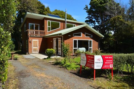 Photo of property in 33 Rakiura Parade, Otatara, Invercargill, 9879