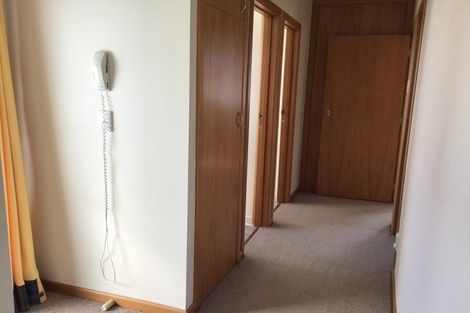 Photo of property in 1198 Ardgour Road, Tarras, Cromwell, 9383