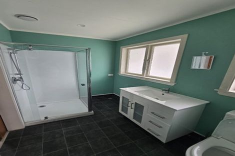 Photo of property in 21 Olivia Crescent, Tawa, Wellington, 5028