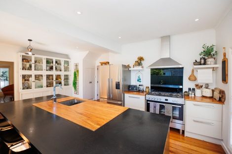 Photo of property in 59 Limbrick Street, Terrace End, Palmerston North, 4410