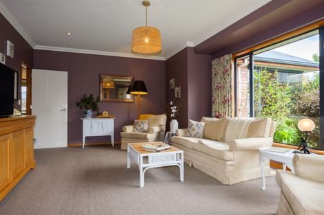 Photo of property in 10 Fenty Place, Mosgiel, 9024