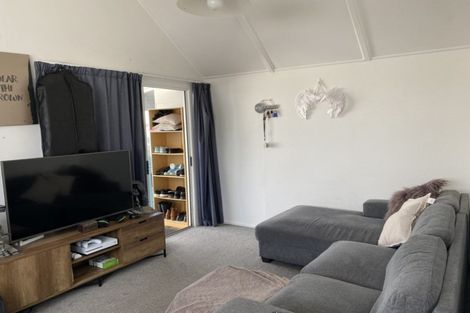 Photo of property in 85 Centennial Avenue, Waitara, 4320