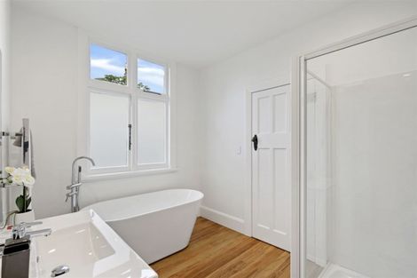 Photo of property in 22 Winton Street, St Albans, Christchurch, 8014