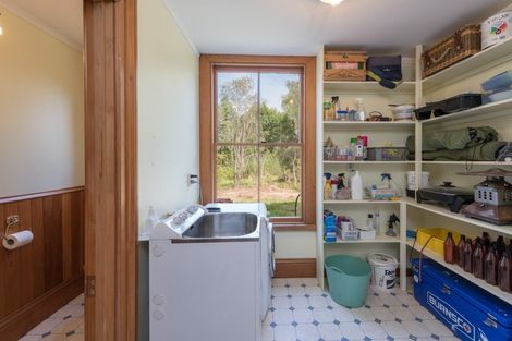 Photo of property in 253 Pigeon Valley Road, Pigeon Valley, Wakefield, 7096
